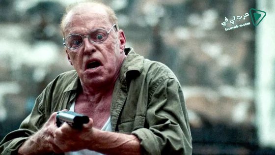 فيلم 14 Cameras 2018 مترجم