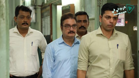 فيلم 420 IPC 2021 مترجم