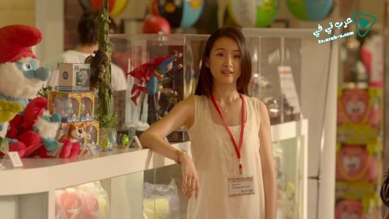 فيلم A Choo 2020 مترجم