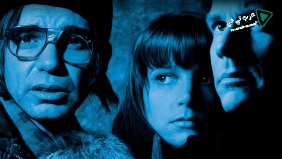فيلم A Simple Plan 1998 مترجم