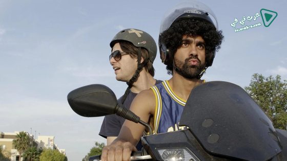 فيلم Actor for Hire 2015 مترجم