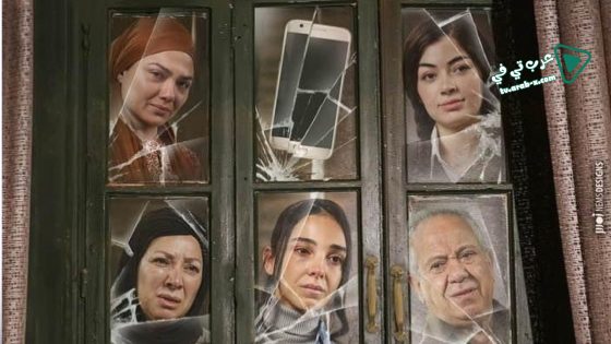 اعلى نسبة مشاهدة الحلقة 11