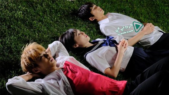 فيلم After-School Starlight 2019 مترجم