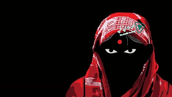 فيلم Ajji 2017 مترجم