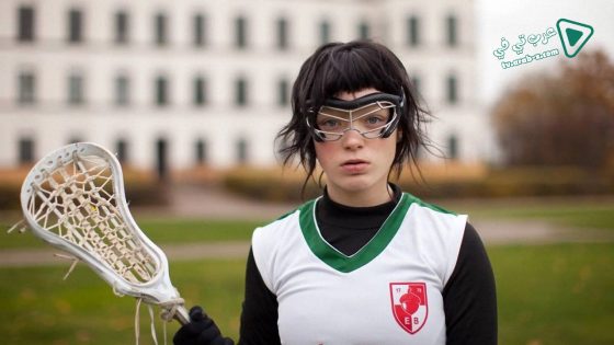 فيلم Alena 2015 مترجم