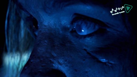 فيلم Alien Implant 2017 مترجم