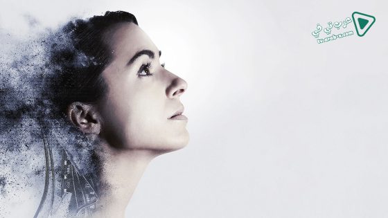 فيلم Amelia 2 0 2017 مترجم