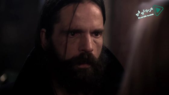 فيلم American Exorcism 2017 مترجم