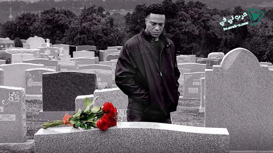 فيلم American Wisper 2020 مترجم