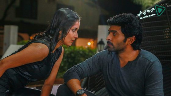 فيلم Asuraguru 2020 مترجم