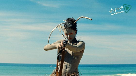 فيلم Ava 2017 مترجم