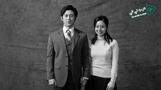 فيلم Awaiting 2014 مترجم