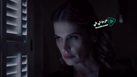 فيلم Bad Stepmother 2018 مترجم