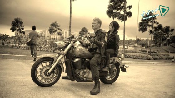 فيلم Battle of the Damned 2013 مترجم