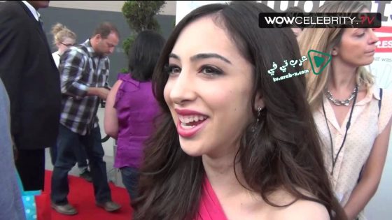 فيلم Big Bad 2016 مترجم