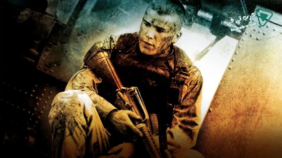 فيلم Black Hawk Down 2001 مترجم