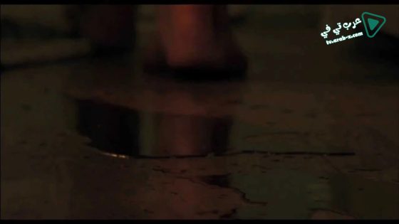 فيلم Blood Redd 2014 مترجم