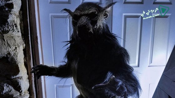 فيلم Bonehill Road 2017 مترجم