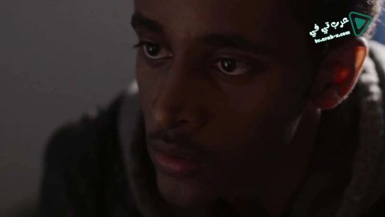 فيلم Boost 2017 مترجم