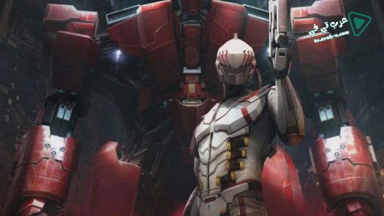 فيلم BraveStorm 2017 مترجم