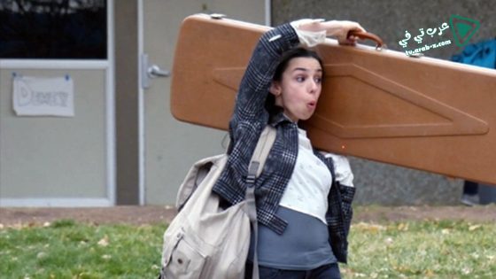 فيلم Breaking Legs 2017 مترجم