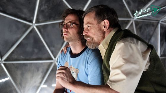 فيلم Brigsby Bear 2017 مترجم