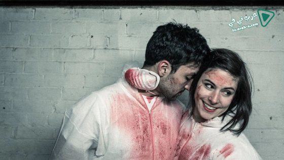 فيلم Capture Kill Release 2016 مترجم