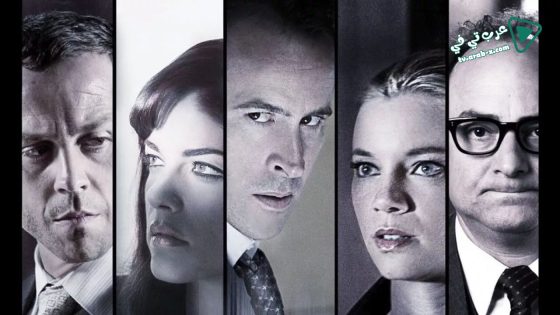 فيلم Columbus Circle 2012 مترجم