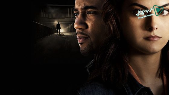 فيلم Dangerous Lies 2020 مترجم