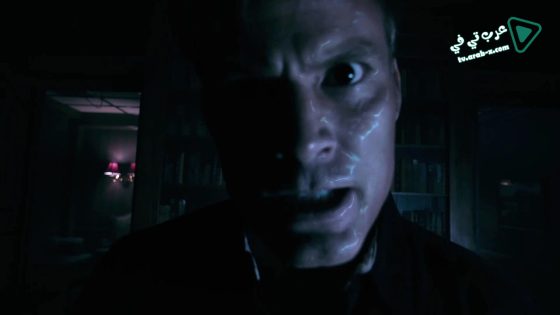 فيلم Darkness Reigns 2017 مترجم