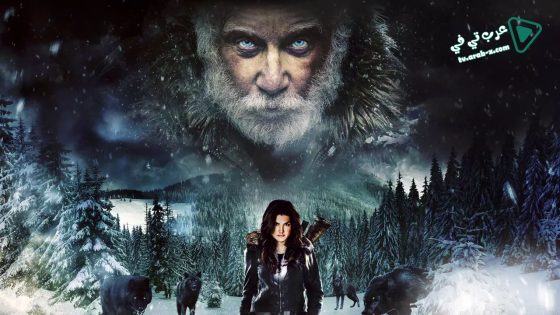 فيلم Daughter of the Wolf 2019 مترجم