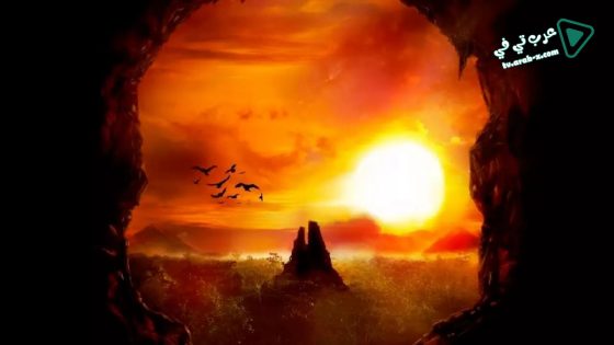 فيلم Dead Squad: Temple of the Undead 2018 مترجم