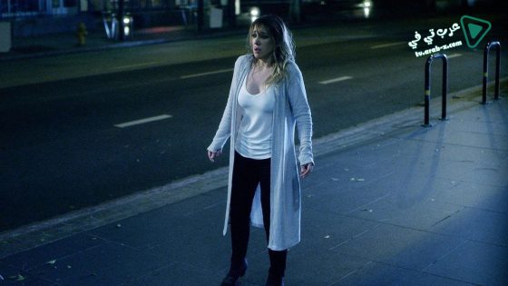 فيلم Deadly Delusion 2017 مترجم