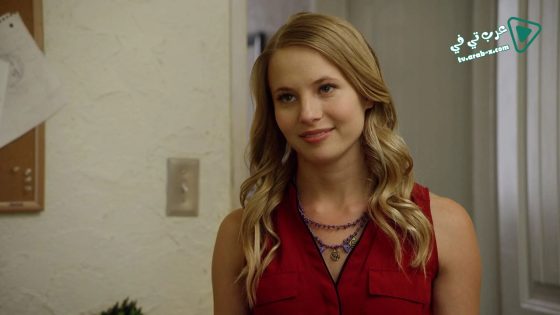 فيلم Dear Diary I Died 2016 مترجم