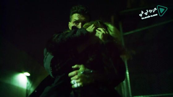 فيلم Depraved 2019 مترجم