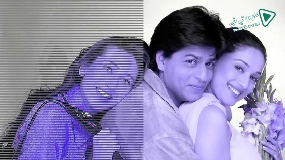 فيلم Dil To Pagal Hai 1997 مترجم