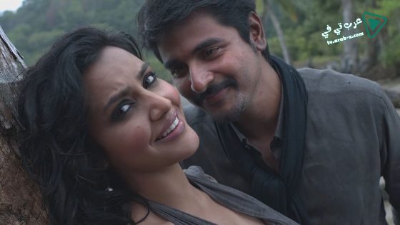فيلم Ethir Neechal 2013 مترجم