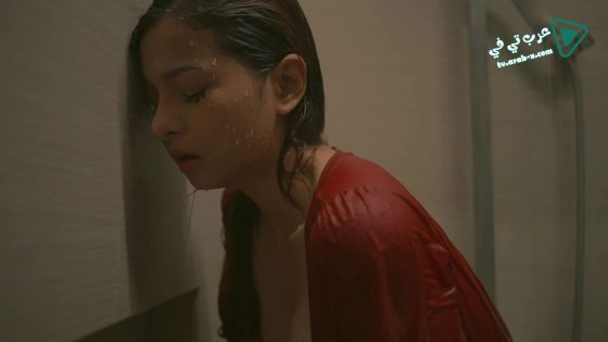 فيلم Eva 2021 مترجم