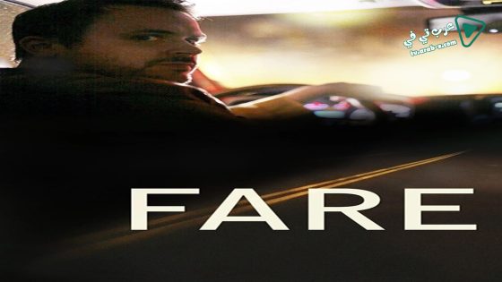 فيلم Fare 2016 مترجم