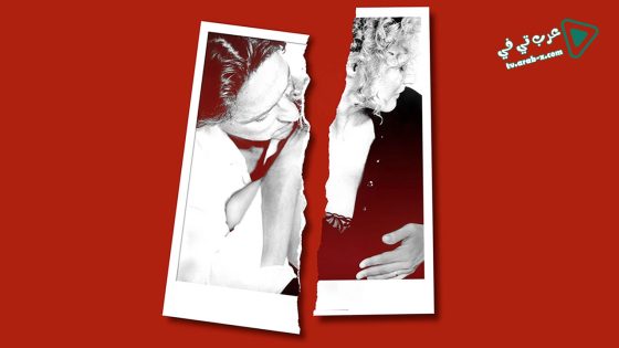 فيلم Fatal Attraction 1987 مترجم