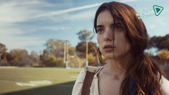 فيلم First Girl I Loved 2016 مترجم