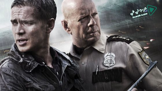 فيلم First Kill 2017 مترجم