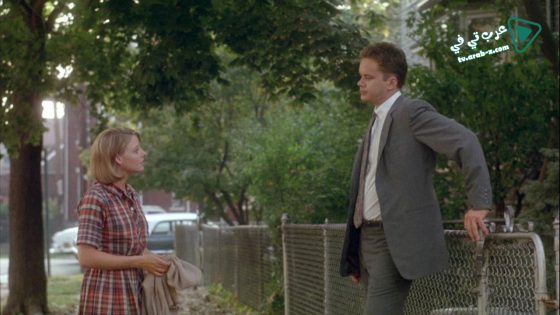 فيلم Five Corners 1987 مترجم