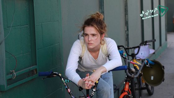 فيلم Flower 2017 مترجم