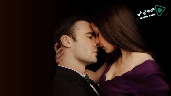 فيلم Gabriels Inferno Part II 2020 مترجم