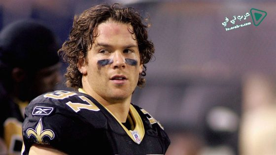 فيلم Gleason 2016 مترجم