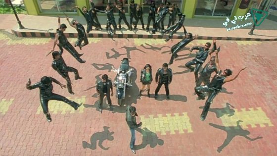 فيلم Golmaal Returns 2018 مترجم