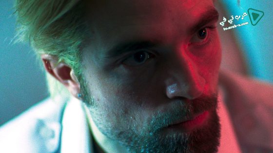 فيلم Good Time 2017 مترجم