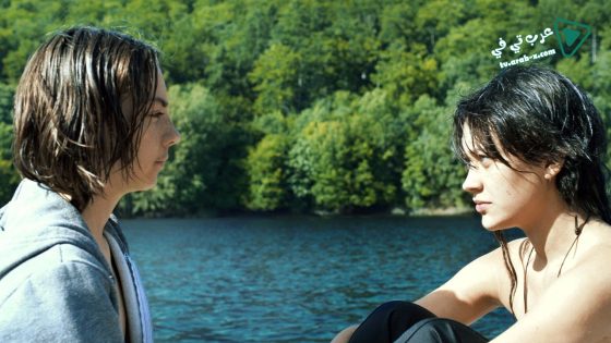 فيلم Goodbye Berlin 2016 مترجم