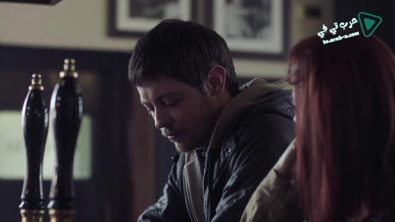 فيلم Habit 2017 مترجم